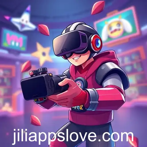 The Rise of Gaming Communities