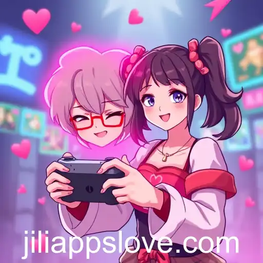 The Rise of Mobile Gaming in 2025