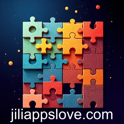 Gaming Enthusiasts Embrace Love Jili Apps