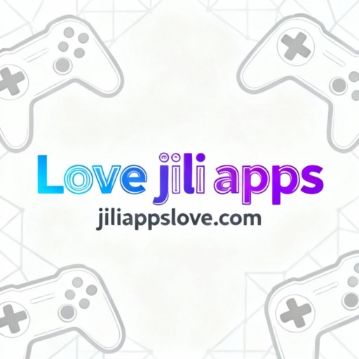 Love jili apps